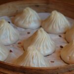 Discover_the_Sweet_and_Savory_Delight_of_Wuxi_Style_Xiaolongbao video poster