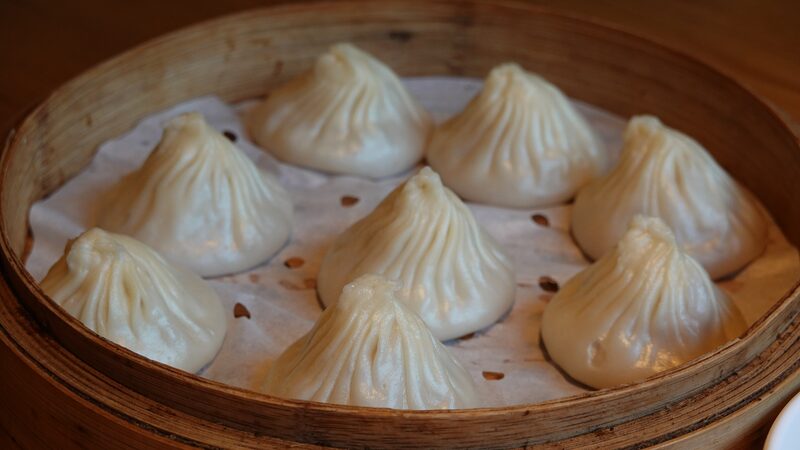 Discover_the_Sweet_and_Savory_Delight_of_Wuxi_Style_Xiaolongbao_poster - Khabar Asia Discover_the_Sweet_and_Savory_Delight_of_Wuxi_Style_Xiaolongbao video poster