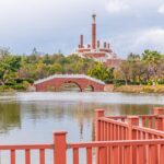 Discover the Ten-Month Solar Calendar Park: Celebrating Yi Culture in Yunnan video poster