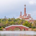Discover_the_Ten_Month_Solar_Calendar_Park__Celebrating_Yi_Culture_in_Yunnan video poster