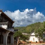 Discover_the_Timeless_Art_of_Jianchuan_Wood_Carving_in_Yunnan_s_Cultural_Haven video poster