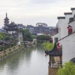Discover_the_Timeless_Beauty_of_Nanchan_Temple_in_Wuxi video poster