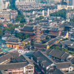 Discover_the_Timeless_Beauty_of_Nanchan_Temple_in_Wuxi video poster