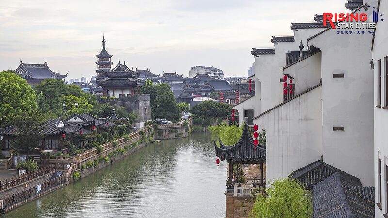 Discover_the_Timeless_Beauty_of_Nanchan_Temple_in_Wuxi_poster - Khabar Asia Discover_the_Timeless_Beauty_of_Nanchan_Temple_in_Wuxi video poster