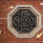 Discover_the_Timeless_Beauty_of_Quanzhou_Chinas_World_Heritage_Gem_poster - Khabar Asia Discover the Timeless Beauty of Quanzhou: China's World Heritage Gem video poster