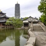 Discover the Timeless Charm of Puyuan: Where Tradition Meets Fashion video poster