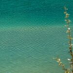 Discover the Tranquil Beauty of Blue Moon Valley in Yunnan, China video poster
