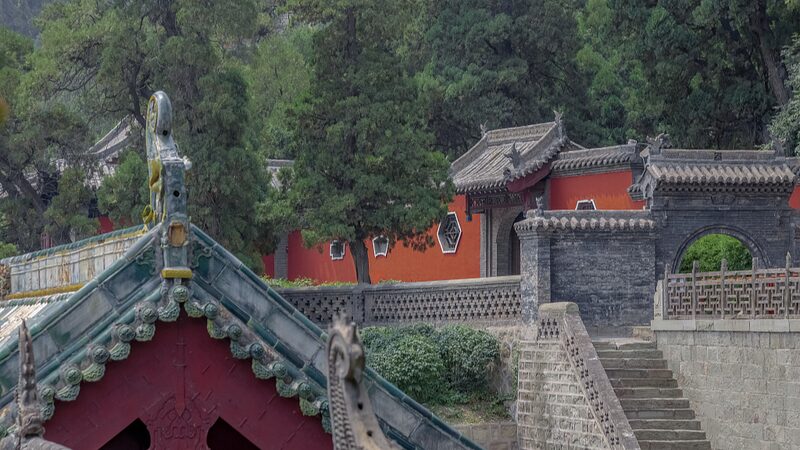 Discover_the_Tranquility_of_Guashan_Mountain_in_Shanxi_Province_poster - Khabar Asia Discover_the_Tranquility_of_Guashan_Mountain_in_Shanxi_Province video poster