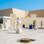 Discover_the_Treasures_of_Bahrain_National_Museum__From_Dilmun_to_Modern_Art video poster