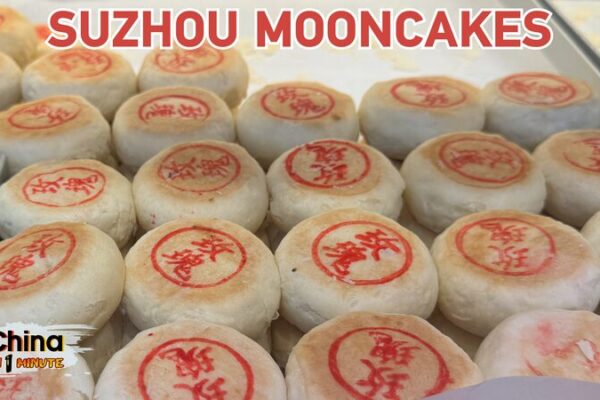Discover the Unique Flavor of Suzhou Mooncakes This Mid-Autumn Festival Discover_the_Unique_Flavor_of_Suzhou_Mooncakes_This_Mid_Autumn_Festival video poster