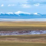 Discover_the_Untouched_Beauty_of_Hoh_Xil__Asia_s_Pristine_Wilderness