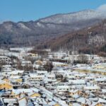 Discover_the_Winter_Charm_of_Hengdaohezizhen_A_Hidden_Gem_in_Heilongjiang - Khabar Asia Discover the Winter Charm of Hengdaohezizhen: A Hidden Gem in Heilongjiang