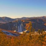 Discover the Winter Wonders of Chongli: China’s Olympic Snow Paradise video poster