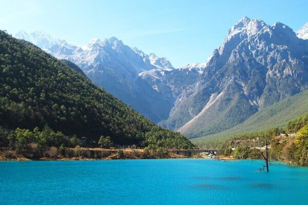 Discovering Blue Moon Valley: Yunnan’s Hidden Gem of Natural Splendor Discovering_Blue_Moon_Valley__Yunnan_s_Hidden_Gem_of_Natural_Splendor video poster