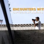 Discovering China Through the Lens of a Bangladeshi Student video poster