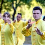 Discovering_China_s_Charms__The_Colorful_Life_of_Foreign_Students