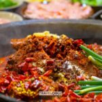 Discovering_Chongqing_s_Unique_Hotpots__A_Spicy_Adventure_Awaits
