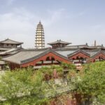 Discovering_Dingzhou__A_Journey_Through_China_s_Ancient_Heart video poster