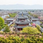 Discovering Mu's Residence: The Legacy of the Naxi Rulers in Lijiang video poster