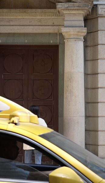 Discovering_Shamian_Island__A_European_Oasis_in_Guangzhou video poster