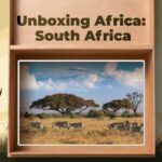 Discovering_South_Africa_s__Plant_Kingdom___A_Botanical_Treasure