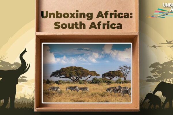 Discovering South Africa’s ‘Plant Kingdom’: A Botanical Treasure Discovering_South_Africa_s__Plant_Kingdom___A_Botanical_Treasure