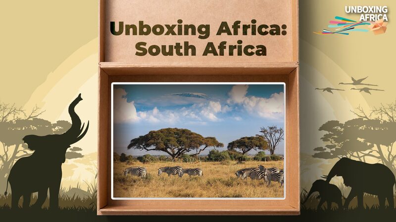 Discovering_South_Africa_s__Plant_Kingdom___A_Botanical_Treasure - Khabar Asia Discovering_South_Africa_s__Plant_Kingdom___A_Botanical_Treasure