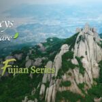 Discovering Taimu Mountain: China's "Fairyland on the Sea" video poster