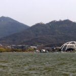 Discovering Toutuoling: The Cloud-Kissed Peak of Nanjing's Purple Mountain video poster