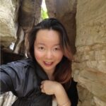 Discovering_Wangmangling__Shanxi_s_Natural_Marvel video poster