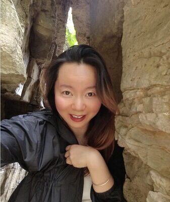 Discovering Wangmangling: Shanxi’s Natural Marvel Discovering_Wangmangling__Shanxi_s_Natural_Marvel video poster
