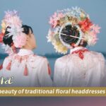 Discovering_Zanhuawei__The_Traditional_Floral_Headdresses_of_Xunpu_Village video poster