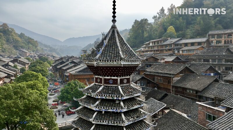 Discovering_Zhaoxing_Dong_Village__China_s_Hidden_Gem_of_Nature_and_Tradition - Khabar Asia Discovering_Zhaoxing_Dong_Village__China_s_Hidden_Gem_of_Nature_and_Tradition