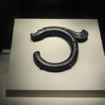 Discovering the 'First Loong of China': A Neolithic Masterpiece Unearthed