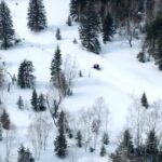 Discovering the Hidden Wonders of Changbai Mountain video poster