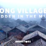 Discovering_the_Mystical_Dong_Villages_Hidden_in_China_s_Misty_Mountains_poster - Khabar Asia Discovering_the_Mystical_Dong_Villages_Hidden_in_China_s_Misty_Mountains video poster