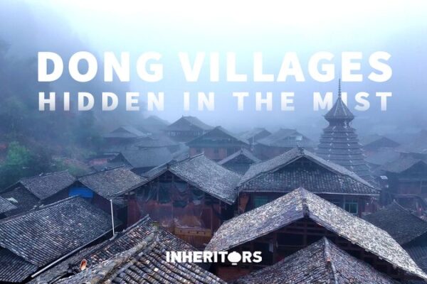 Discovering_the_Mystical_Dong_Villages_Hidden_in_China_s_Misty_Mountains video poster