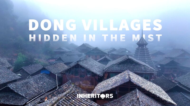 Discovering_the_Mystical_Dong_Villages_Hidden_in_China_s_Misty_Mountains_poster - Khabar Asia Discovering_the_Mystical_Dong_Villages_Hidden_in_China_s_Misty_Mountains video poster