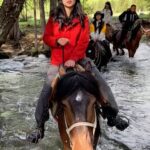 Discovering the Nomadic Heritage: Horseback Journeys Through Kanas, Xinjiang video poster