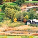 Discovering_the_Serenity_of_Yanqi_Lake_at_the_Foot_of_the_Great_Wall