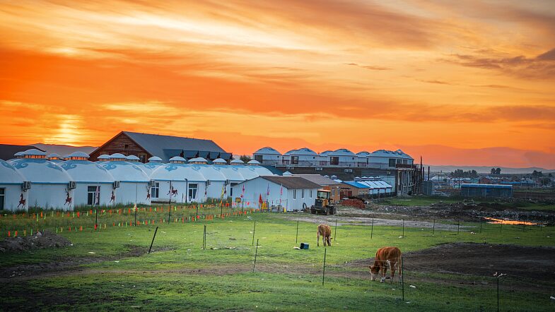 Discovering_the_Untouched_Beauty_of_Hulun_Buir_Grassland_in_Inner_Mongolia