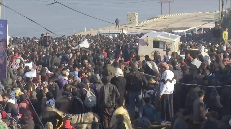 Displaced_Gazans_Face_Uncertain_Return_Amid_Ongoing_Tensions