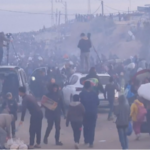 Displaced_Palestinians_Begin_Journey_Back_to_Gaza_City_After_15_Months - Khabar Asia Displaced_Palestinians_Begin_Journey_Back_to_Gaza_City_After_15_Months
