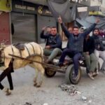 Displaced_Palestinians_Eager_to_Return_Home_as_Ceasefire_Takes_Effect video poster