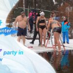 Diving_into_the_Chill__Russia_s_Winter_Swimming_Tradition_at_Silver_Forest video poster