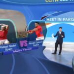 Djokovic_Defeats_Nadal_in_60th_Meeting_at_Paris_Olympics__Swiatek_to_Face_Wang_Xiyu video poster