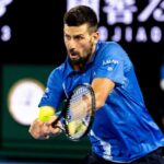 Djokovic_Defies_Pain_to_Storm_into_Australian_Open_Round_of_16