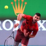 Djokovic_Dominates_Cobolli_to_Reach_Shanghai_Masters_Fourth_Round
