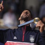 Djokovic_Fights_Off_Alcaraz_to_Finally_Strike_Olympic_Tennis_Gold