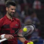 Djokovic_Reaches_Shanghai_Semifinals__Reflects_on_Nadal_s_Retirement